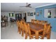 25 Latimer Av, Gracemere QLD 4702