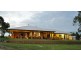 25 Latimer Av, Gracemere QLD 4702
