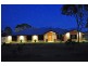 25 Latimer Av, Gracemere QLD 4702