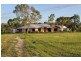 25 Latimer Av, Gracemere QLD 4702