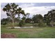 25 Latimer Av, Gracemere QLD 4702
