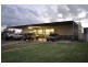 25 Latimer Av, Gracemere QLD 4702