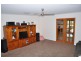 25 Latimer Av, Gracemere QLD 4702