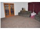25 Latimer Av, Gracemere QLD 4702