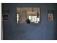 25 Latimer Av, Gracemere QLD 4702