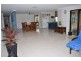 25 Latimer Av, Gracemere QLD 4702