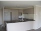lot 165 Burke & Wills Drive, Gracemere QLD 4702