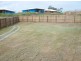 lot 165 Burke & Wills Drive, Gracemere QLD 4702