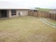 lot 165 Burke & Wills Drive, Gracemere QLD 4702