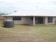 lot 165 Burke & Wills Drive, Gracemere QLD 4702