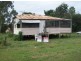 9 George, Wowan QLD 4702