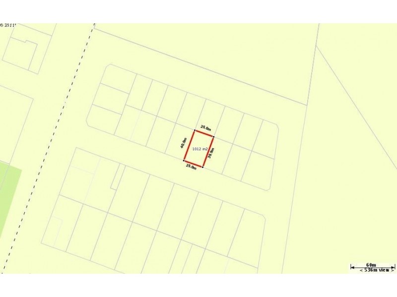 9 George, Wowan QLD 4702