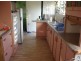 9 George, Wowan QLD 4702