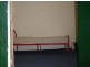 9 George, Wowan QLD 4702
