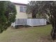 15 Joyce Street, Mount Morgan QLD 4714