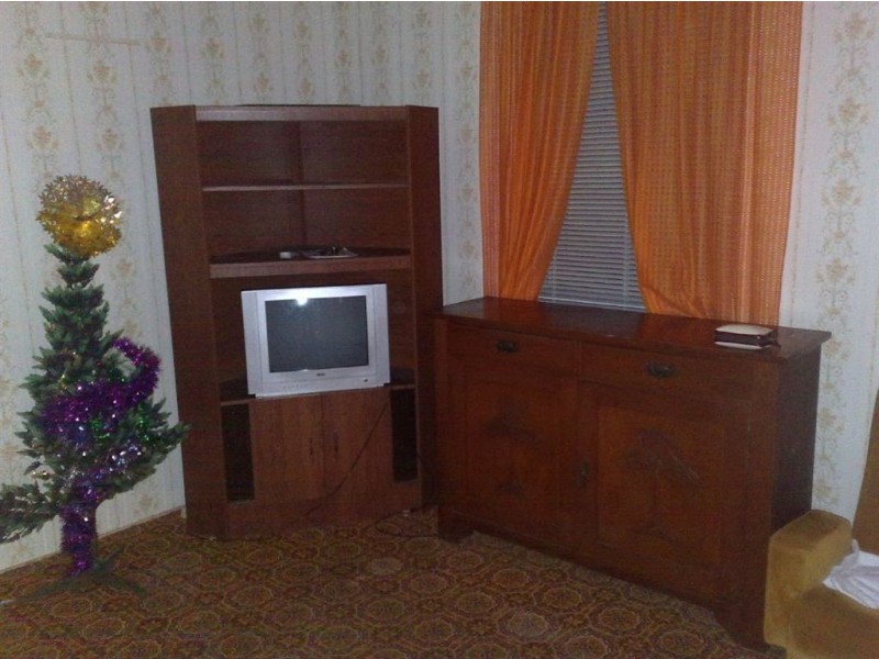 15 Joyce Street, Mount Morgan QLD 4714