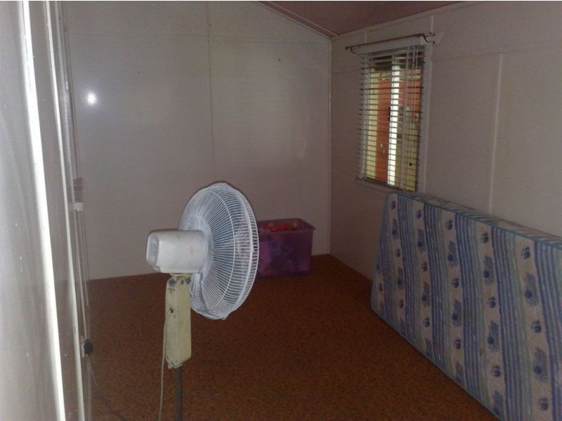 15 Joyce Street, Mount Morgan QLD 4714