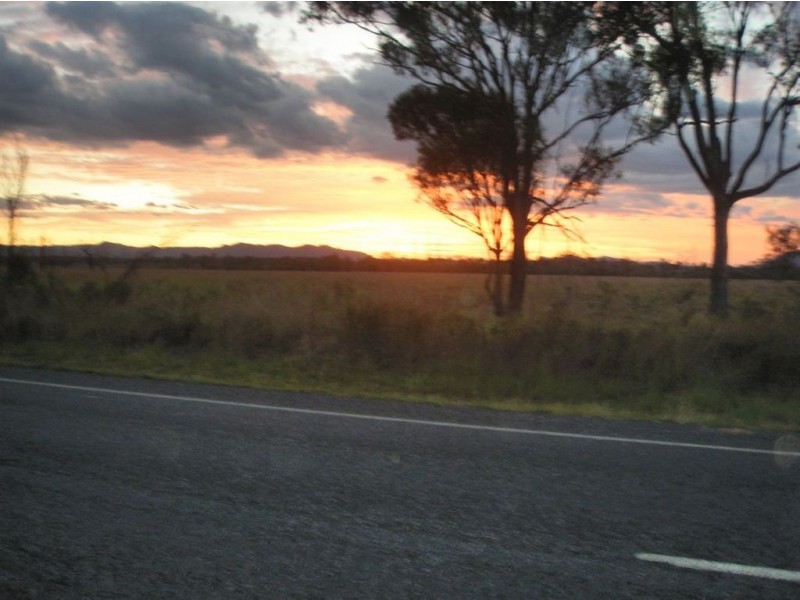 247 McLaughlin Street, Gracemere QLD 4702