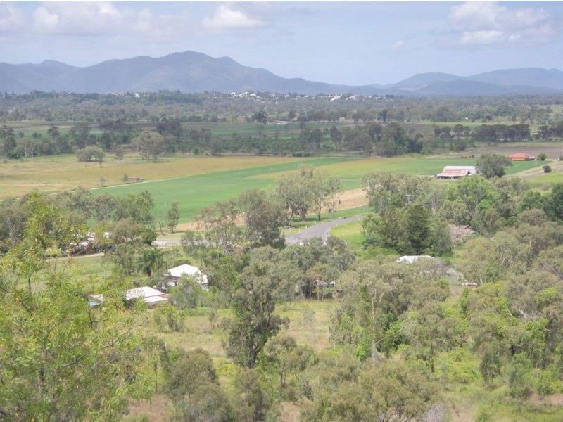 247 McLaughlin Street, Gracemere QLD 4702