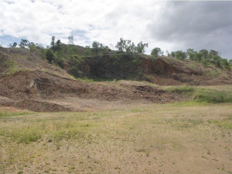 247 McLaughlin Street, Gracemere QLD 4702