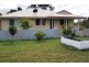 2489 Stanwell-Waroula Road, Ridgelands QLD 4702