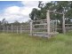2489 Stanwell-Waroula Road, Ridgelands QLD 4702