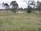 2489 Stanwell-Waroula Road, Ridgelands QLD 4702