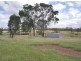 2489 Stanwell-Waroula Road, Ridgelands QLD 4702