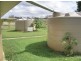 2489 Stanwell-Waroula Road, Ridgelands QLD 4702