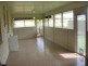 2489 Stanwell-Waroula Road, Ridgelands QLD 4702