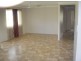 2489 Stanwell-Waroula Road, Ridgelands QLD 4702