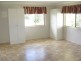 2489 Stanwell-Waroula Road, Ridgelands QLD 4702