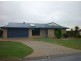 20 Gilmore Ct, Gracemere QLD 4702