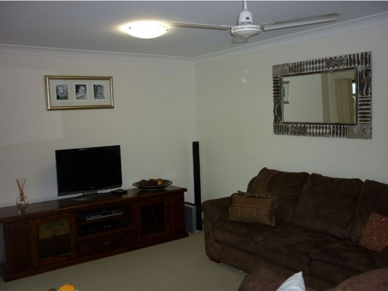 20 Gilmore Ct, Gracemere QLD 4702