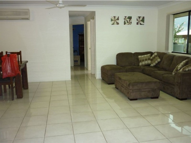 20 Gilmore Ct, Gracemere QLD 4702