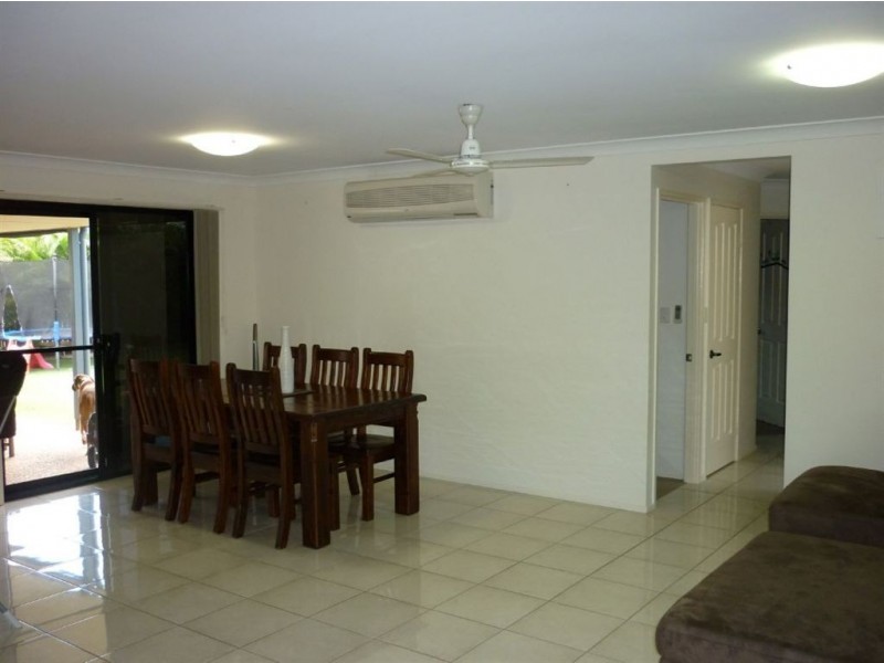 20 Gilmore Ct, Gracemere QLD 4702