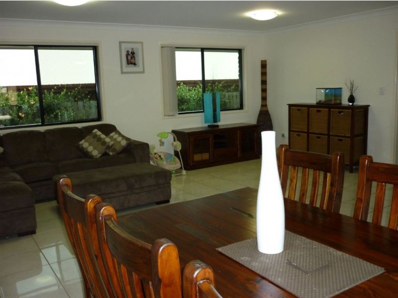 20 Gilmore Ct, Gracemere QLD 4702