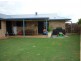 20 Gilmore Ct, Gracemere QLD 4702