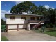 33 Reservoir Street, Gracemere QLD 4702
