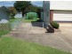 33 Reservoir Street, Gracemere QLD 4702
