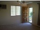 33 Reservoir Street, Gracemere QLD 4702