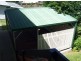 33 Reservoir Street, Gracemere QLD 4702