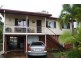 58 BREAKSPEAR STREET, Gracemere QLD 4702