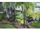 58 BREAKSPEAR STREET, Gracemere QLD 4702