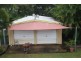 58 BREAKSPEAR STREET, Gracemere QLD 4702