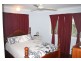 58 BREAKSPEAR STREET, Gracemere QLD 4702