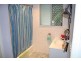 58 BREAKSPEAR STREET, Gracemere QLD 4702