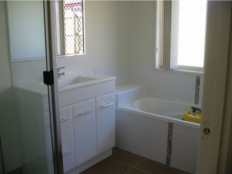 7 Tawarra Crescent, Gracemere QLD 4702