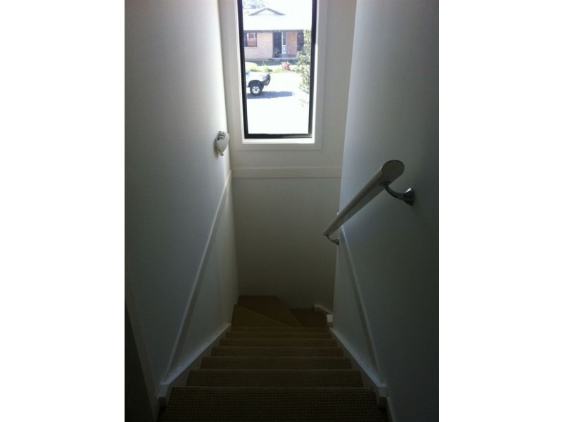 16 John Oxley Drive, Gracemere QLD 4702