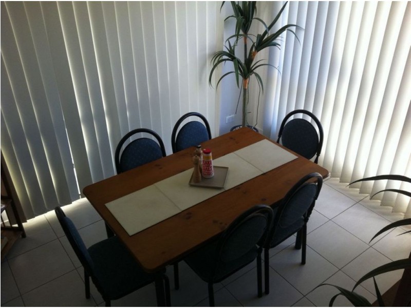 16 John Oxley Drive, Gracemere QLD 4702